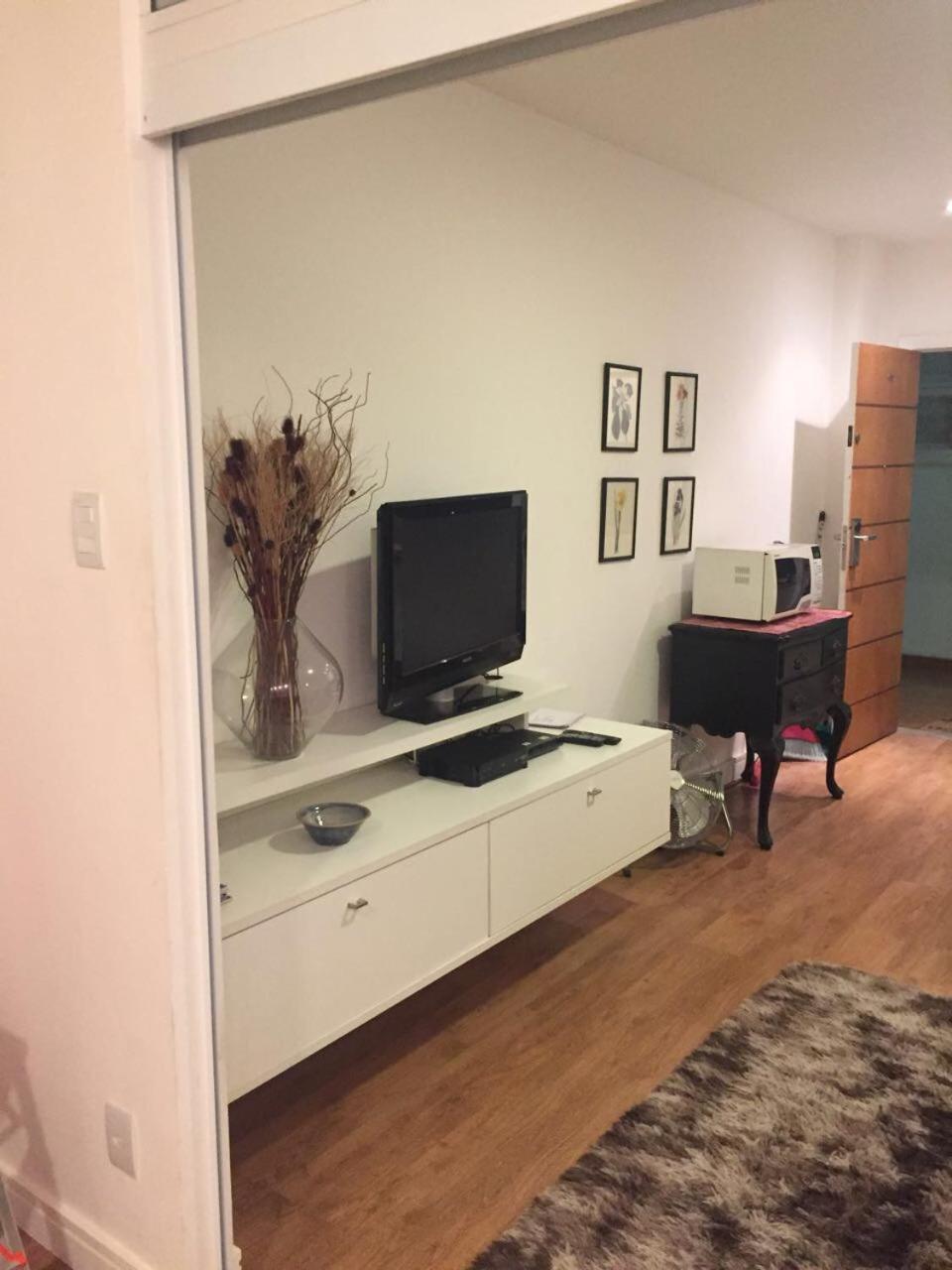 Apartamento Vip Copacabana Río de Janeiro