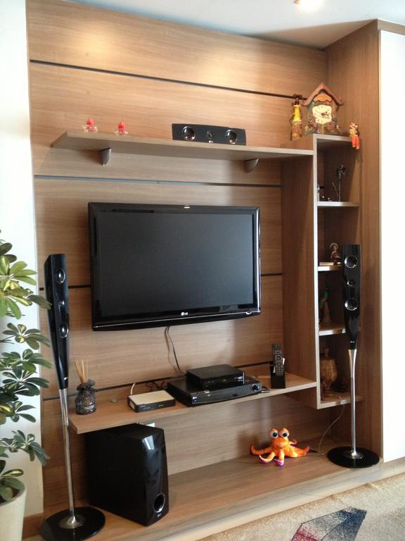 Apartamento Vip Copacabana Río de Janeiro